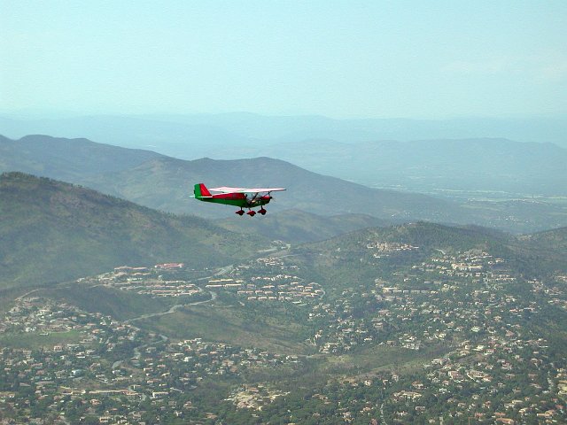 DSCN3617