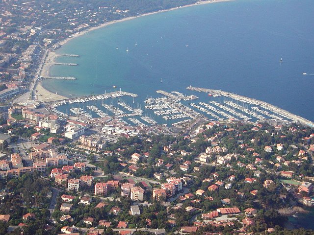 DSCN3622