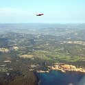 DSCN3688.JPG