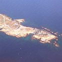 callanques_23.JPG
