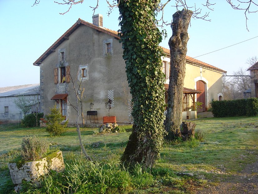DSC01196