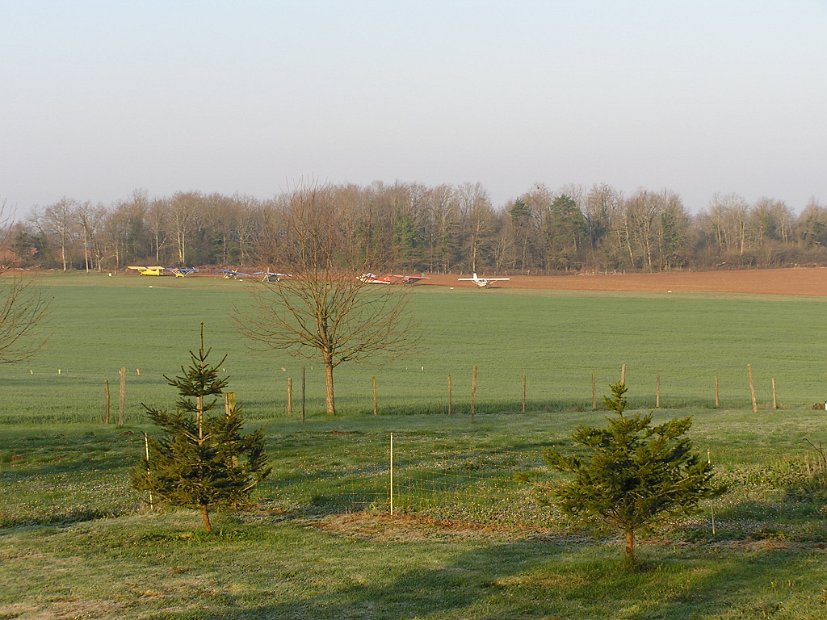 P4120169
