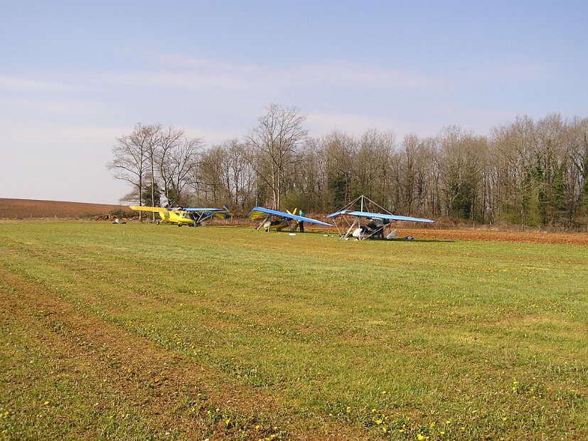 P4120175