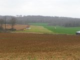 P4110147.JPG