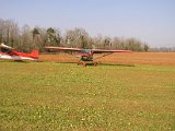 P4120177.JPG