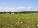 P1010005.JPG