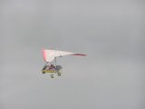 P1010027.JPG