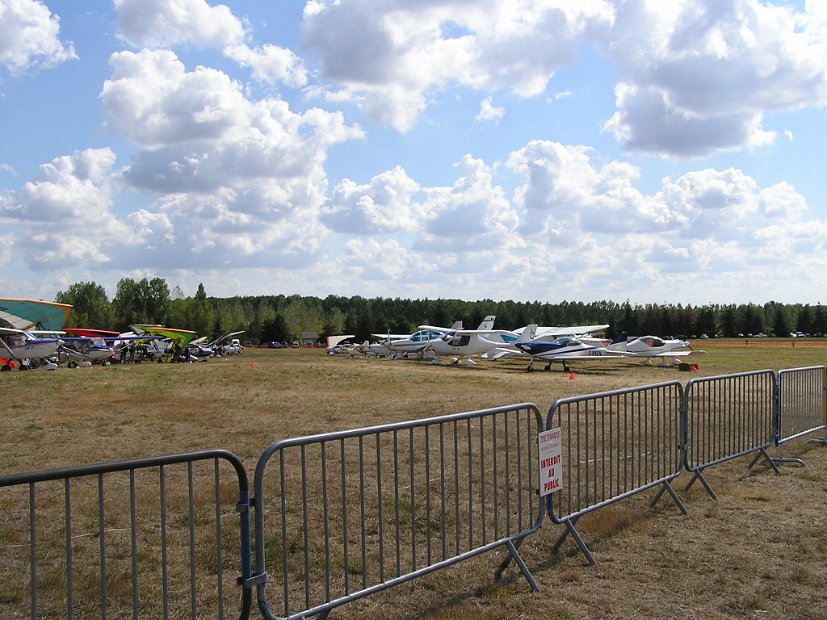 Photo 009