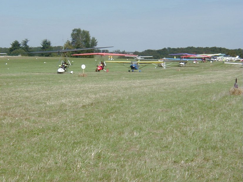 P9020014