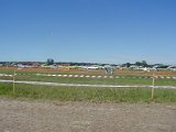 P9020016.JPG