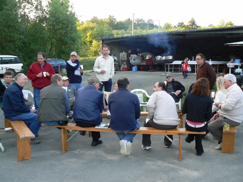 rassemblement 09 075_1