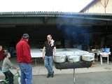 rassemblement 09 067_1.jpg