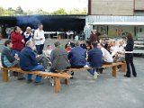 rassemblement 09 076_1.jpg