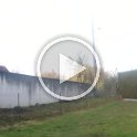 1er vol de mon HJLM