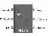 brochage 4n35.JPG